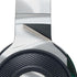 Michigan State University Spartans Jersey Razer Kraken X Skin